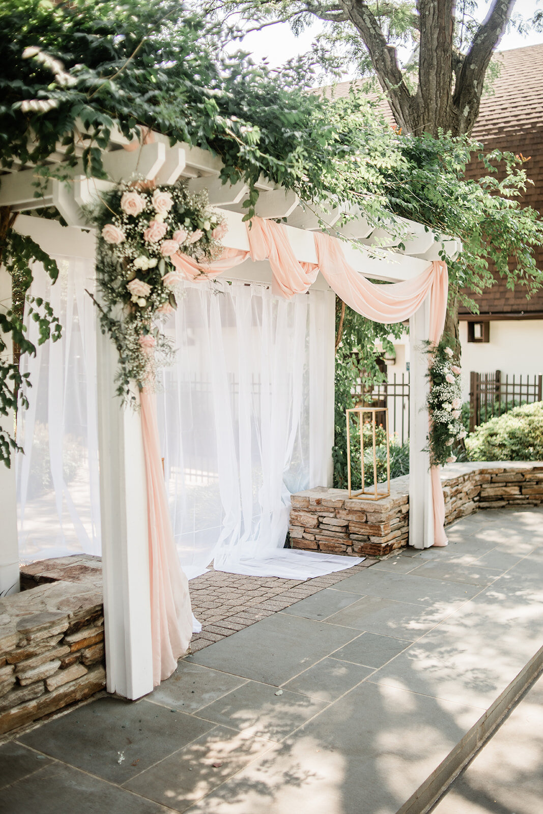 Katrina and Sanchez Wedding-316_websize