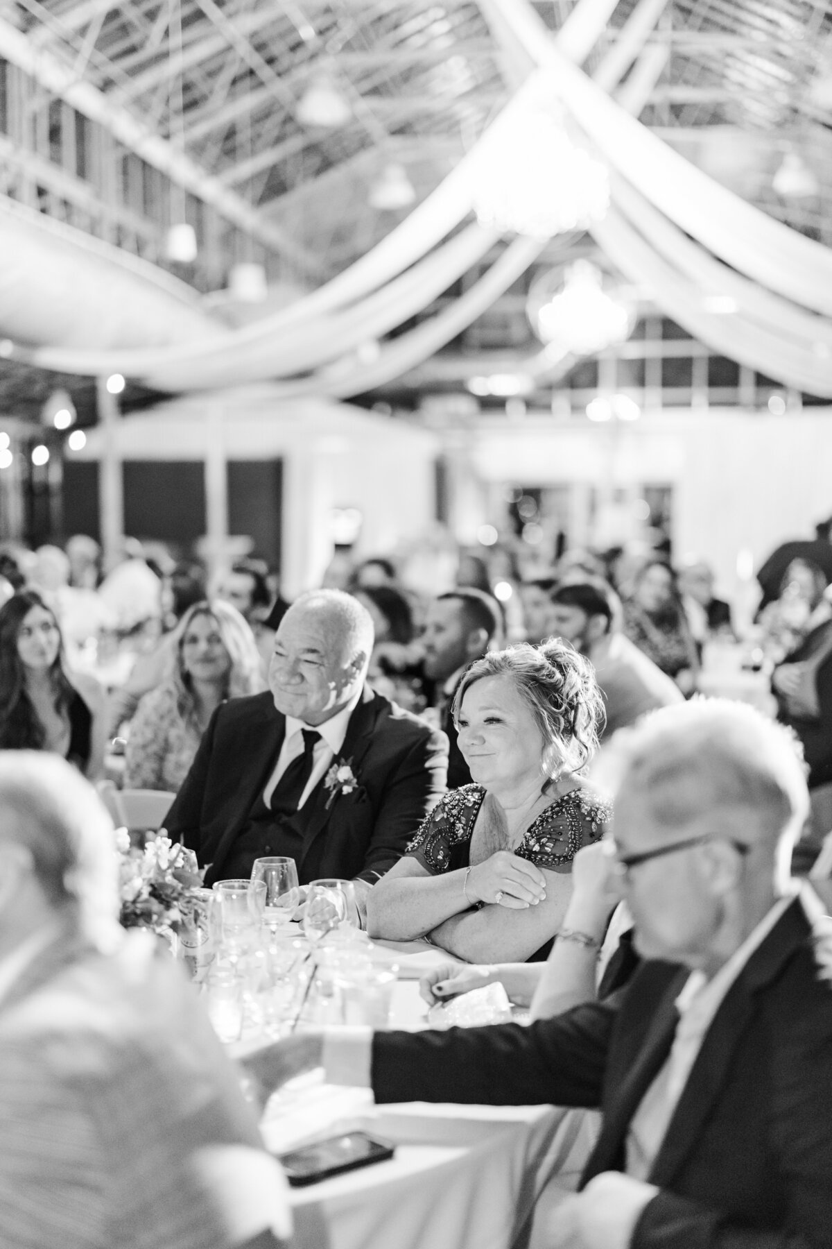 28_greenhouse_no_7_milwaukee_wisconsin