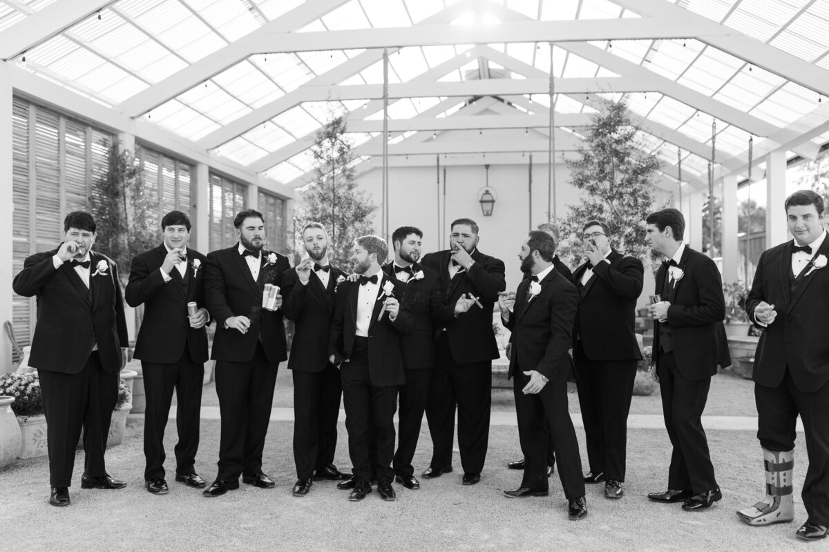 JolieColeWedding-0060