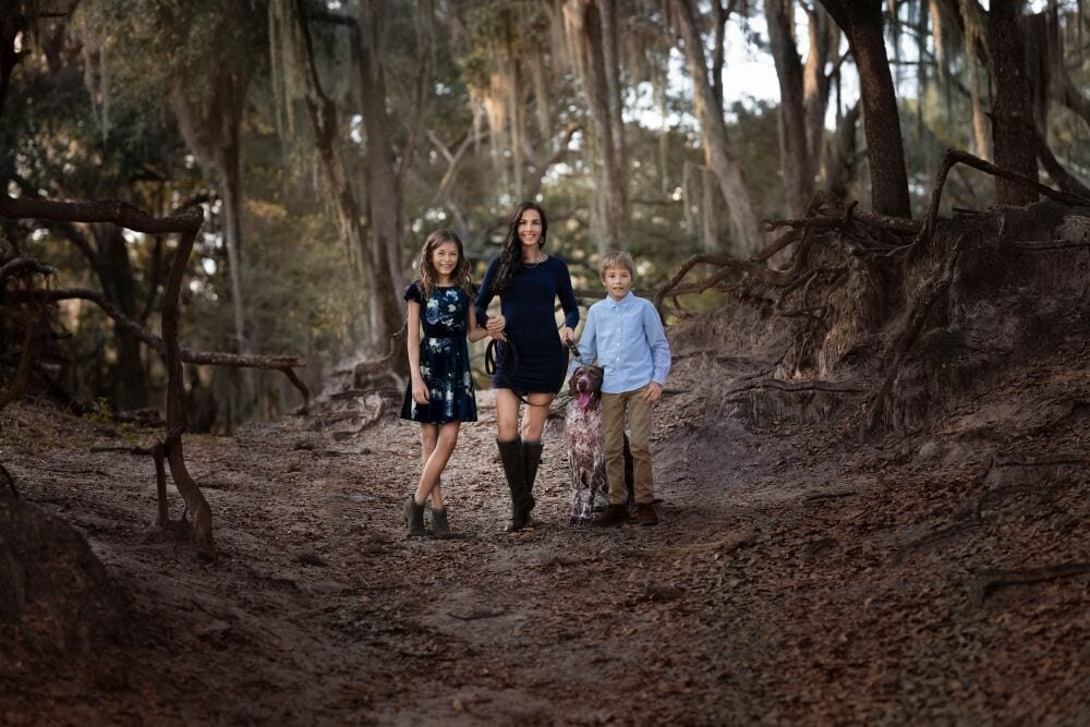 lilla-bordas-portraits-tampa-FAMILY-photographer1517 - Copy