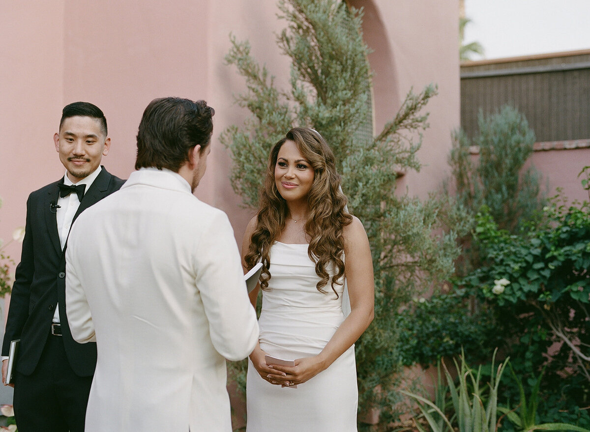 Faye-Fern-Creative-Sands-Hotel-Wedding-KristaKPhotos-Ceremony-Film-17