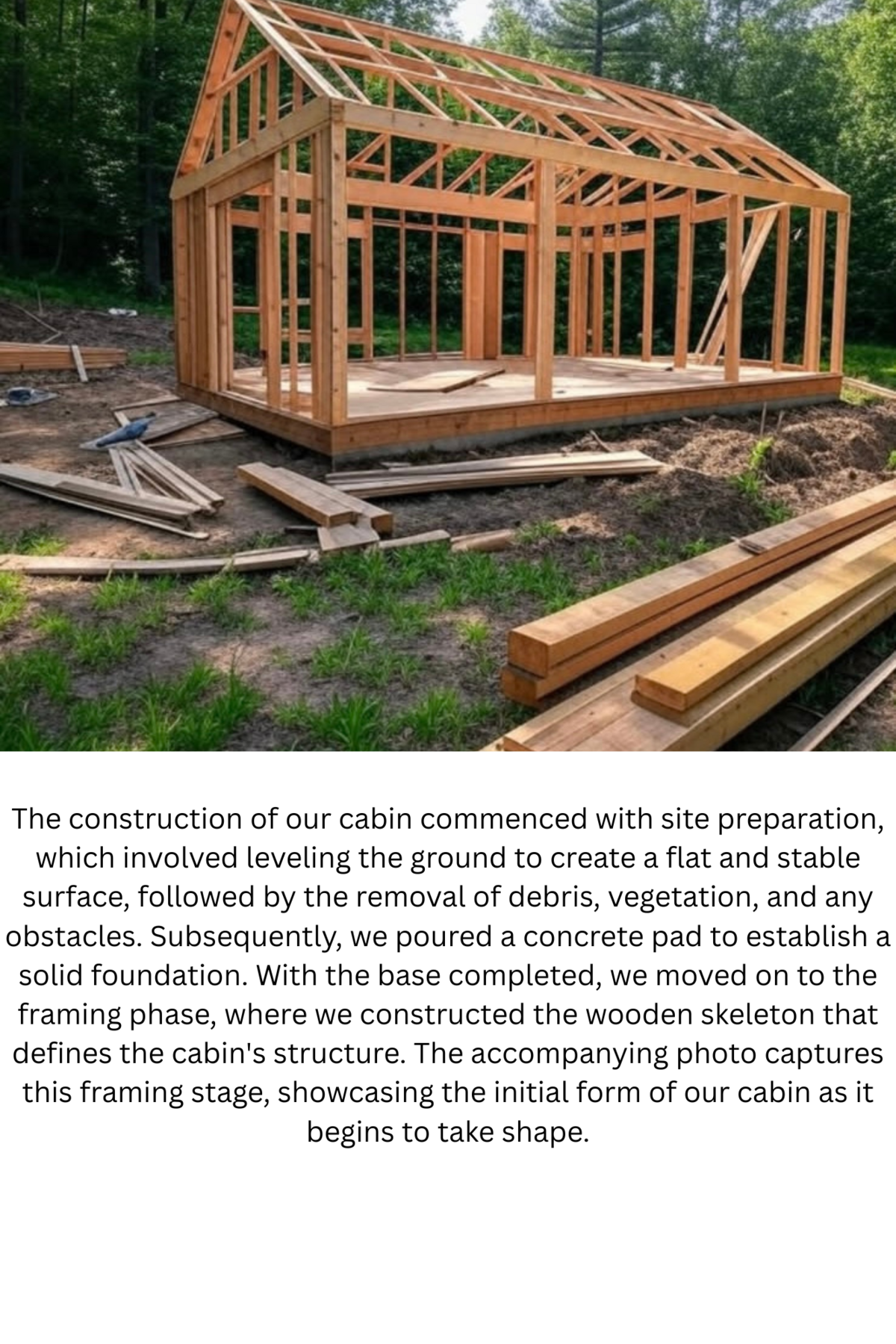 Chesco Renovation was tasked with restoring a 100-year-old pumpkin pine floor in a historic home in Haverford, PA. The goal was to preserve the floor’s natural patina, warm pumpkin color, and hist (14)