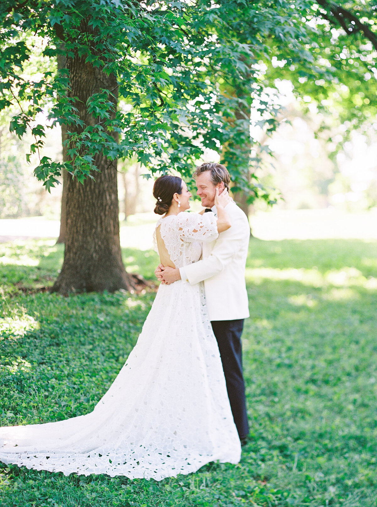 erica_casey_wedding-1015
