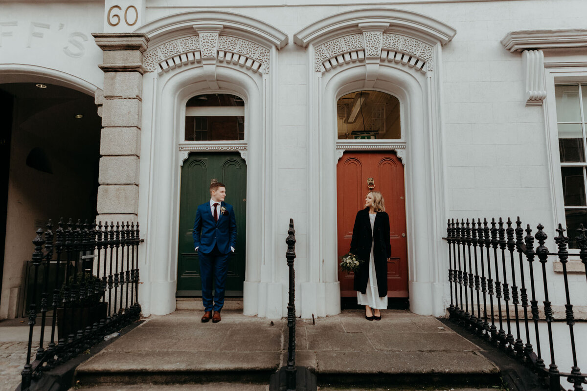 Folklore_Photography_Wedding_Portfolio_015