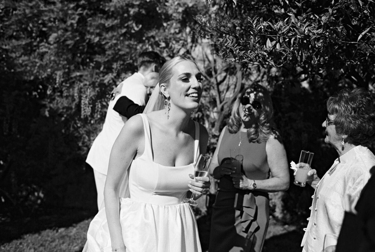 Italian-wedding-Positano-Smith James128
