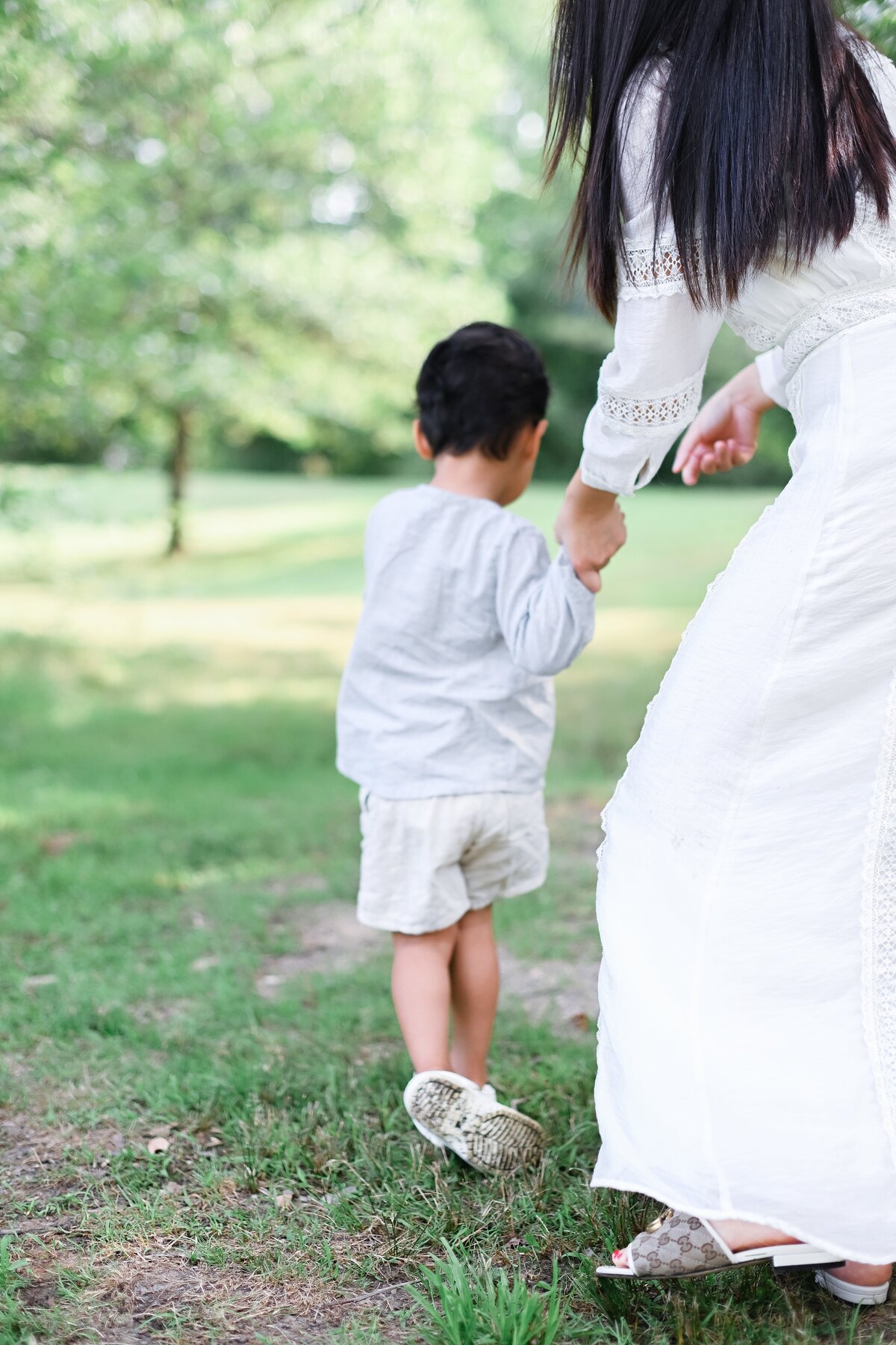 turner-tristate-new-jersey-family-newborn-maternity-photographer_0950