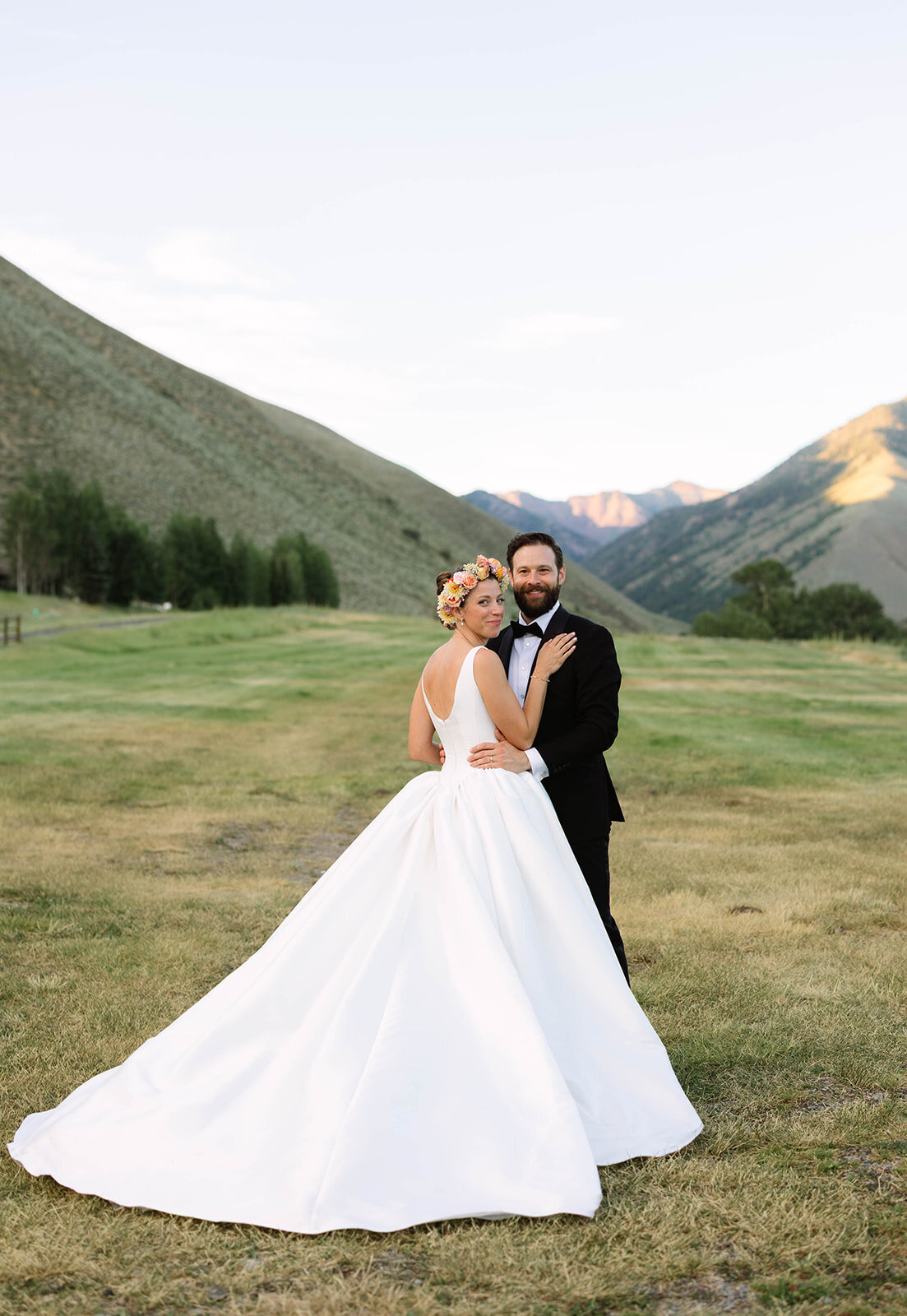 Olivia&TomSneakPeeks(Wedding)-181