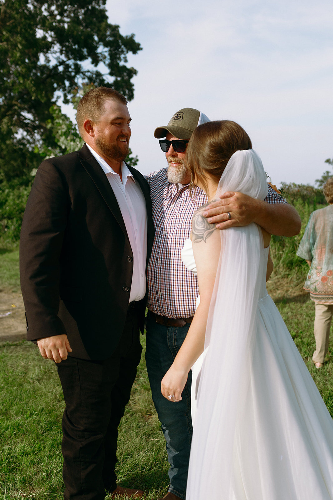 7.25.2025 - Emily & Cody-197