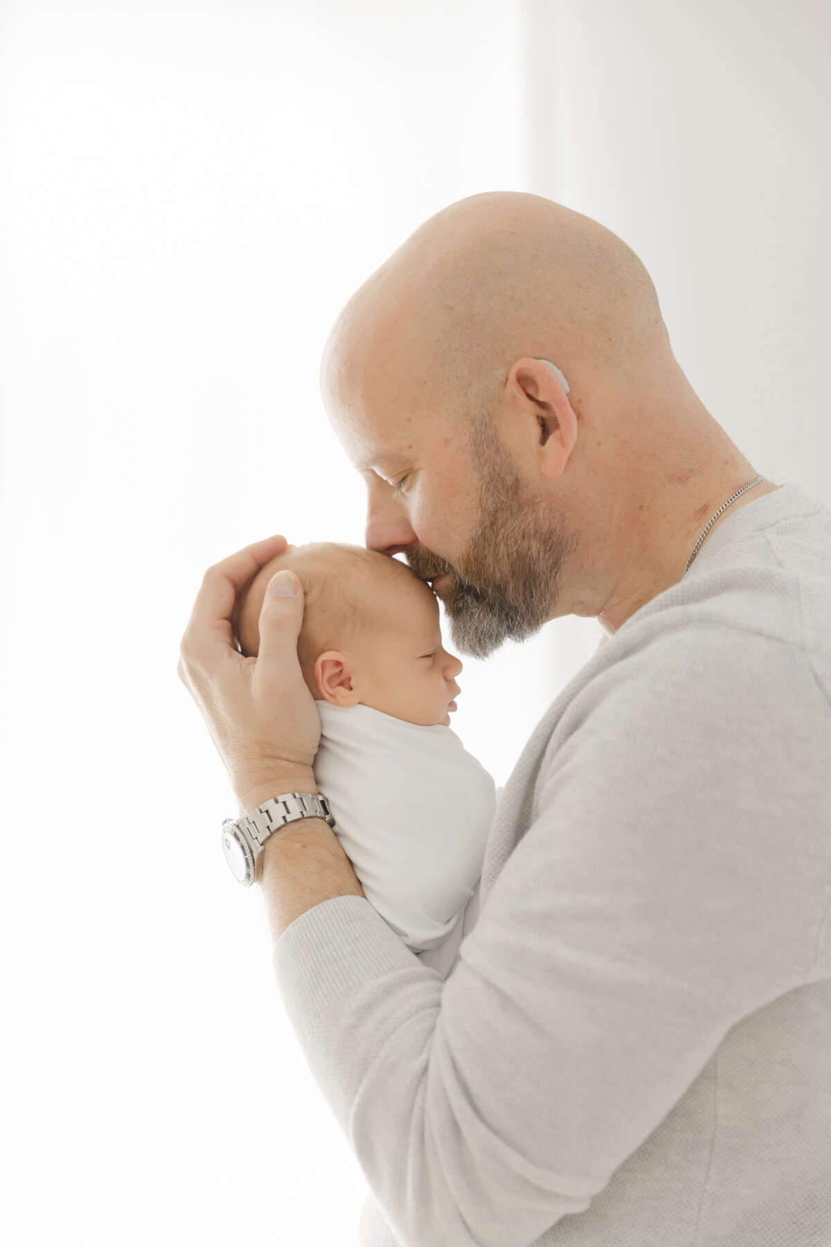 Raleigh-Newborn-Photography 012