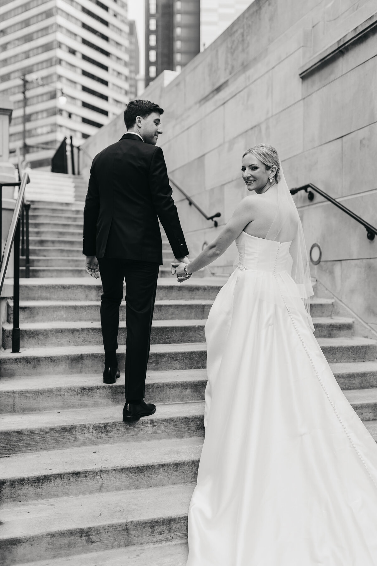 sjb-sarah-jane-bradley-photos-east-coast-philadelphia-new-york-destination-editorial-wedding-photographer-wedding-gallery5-1 First Look -40