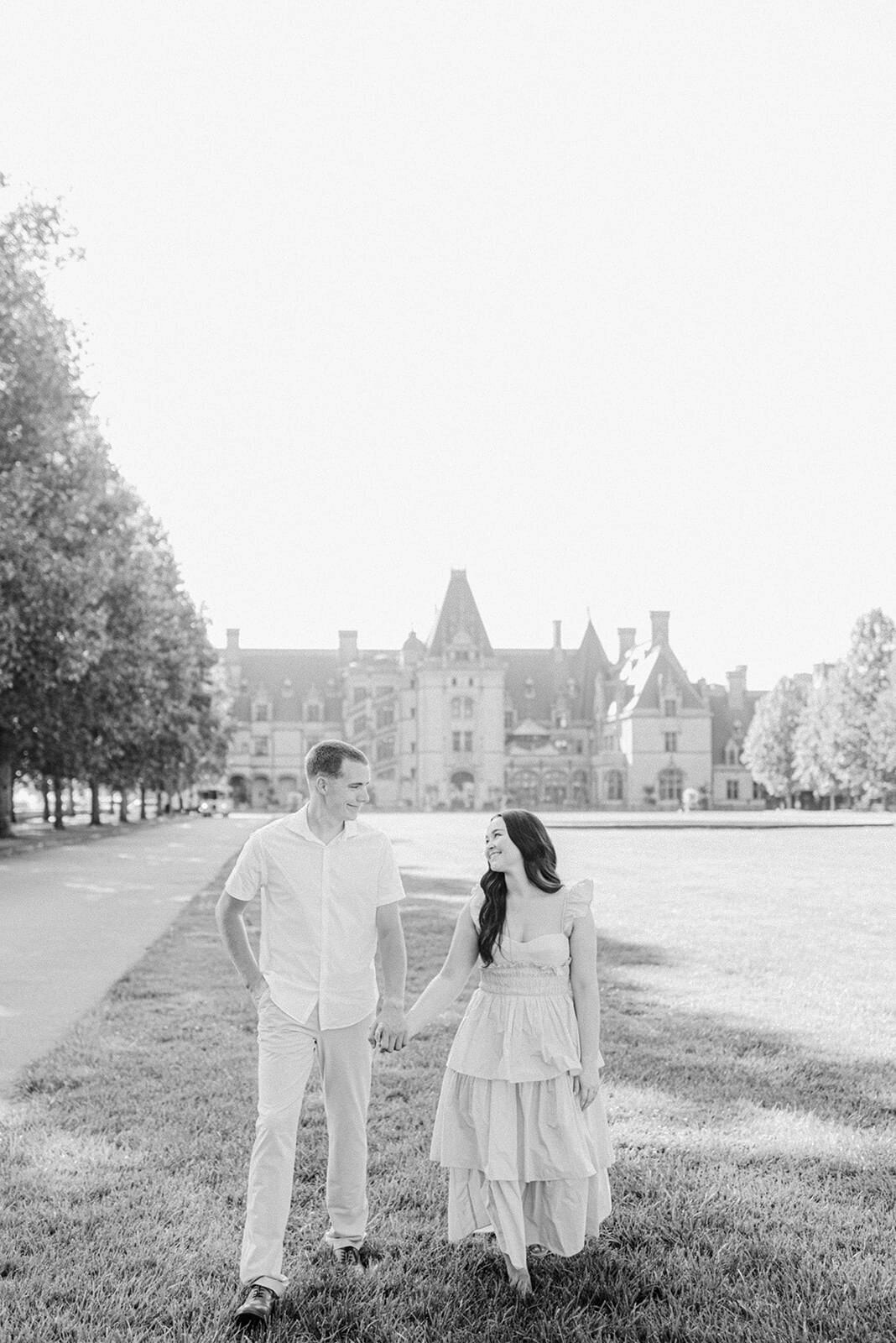 Biltmore-Estate-Engagement-NC-wedding-photographer-night-before027