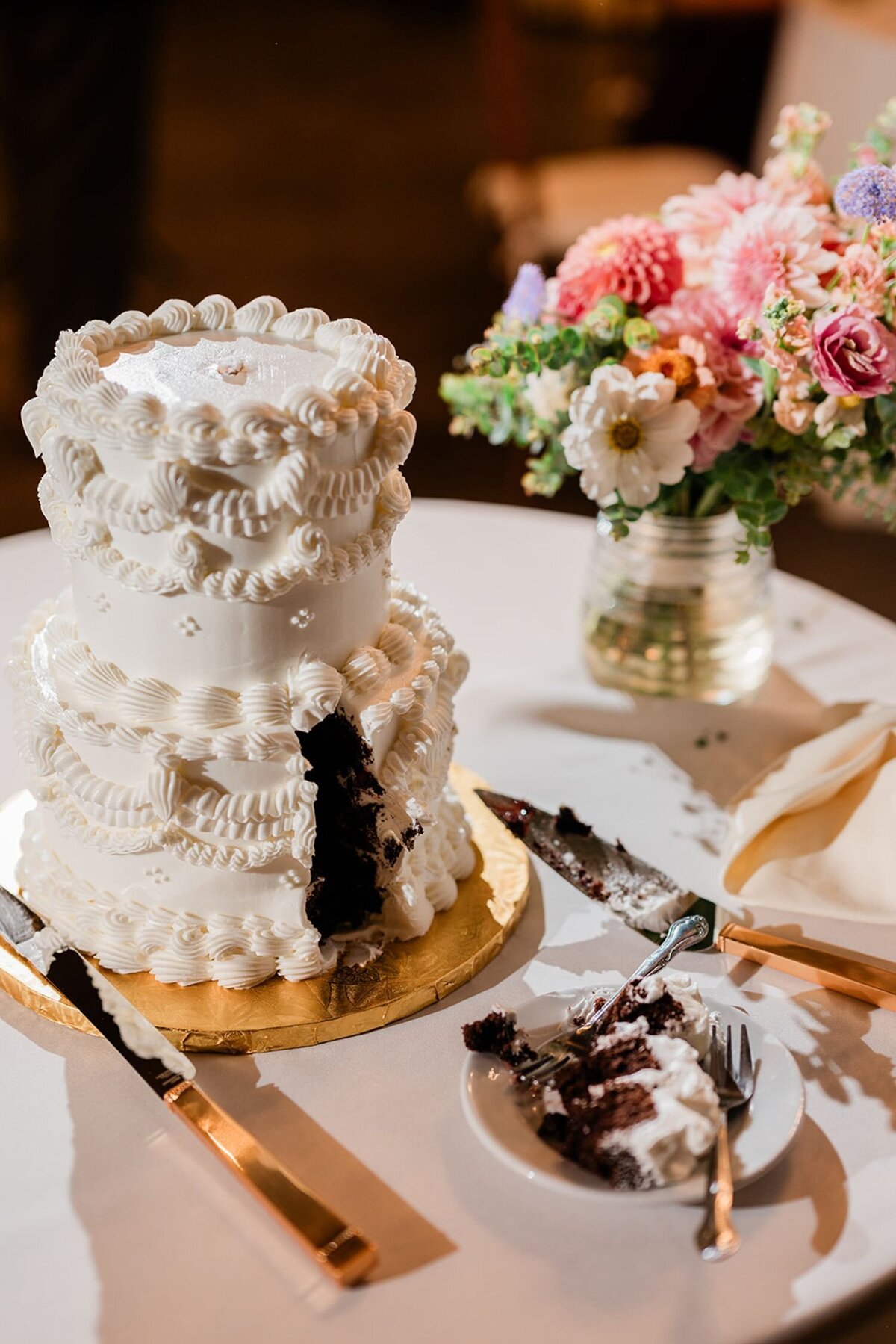 barn-at-quonquont-farm-wedding-margit-anne-photography-49