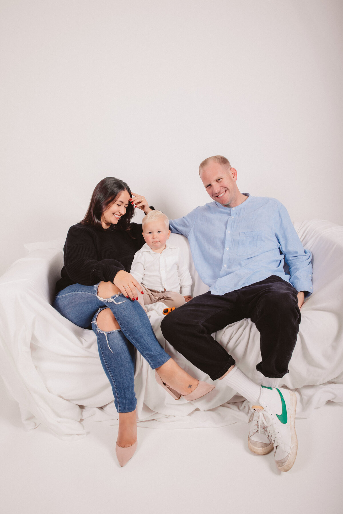 Lee-fam-2021-25