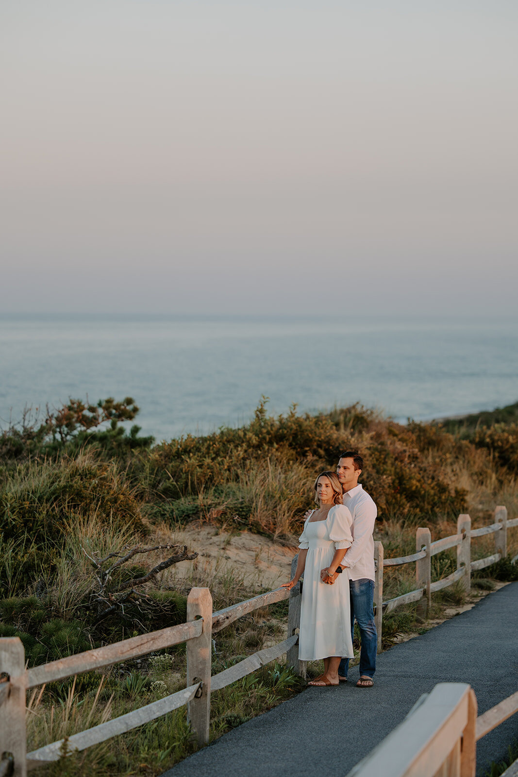 CapeCodEngagementSession22