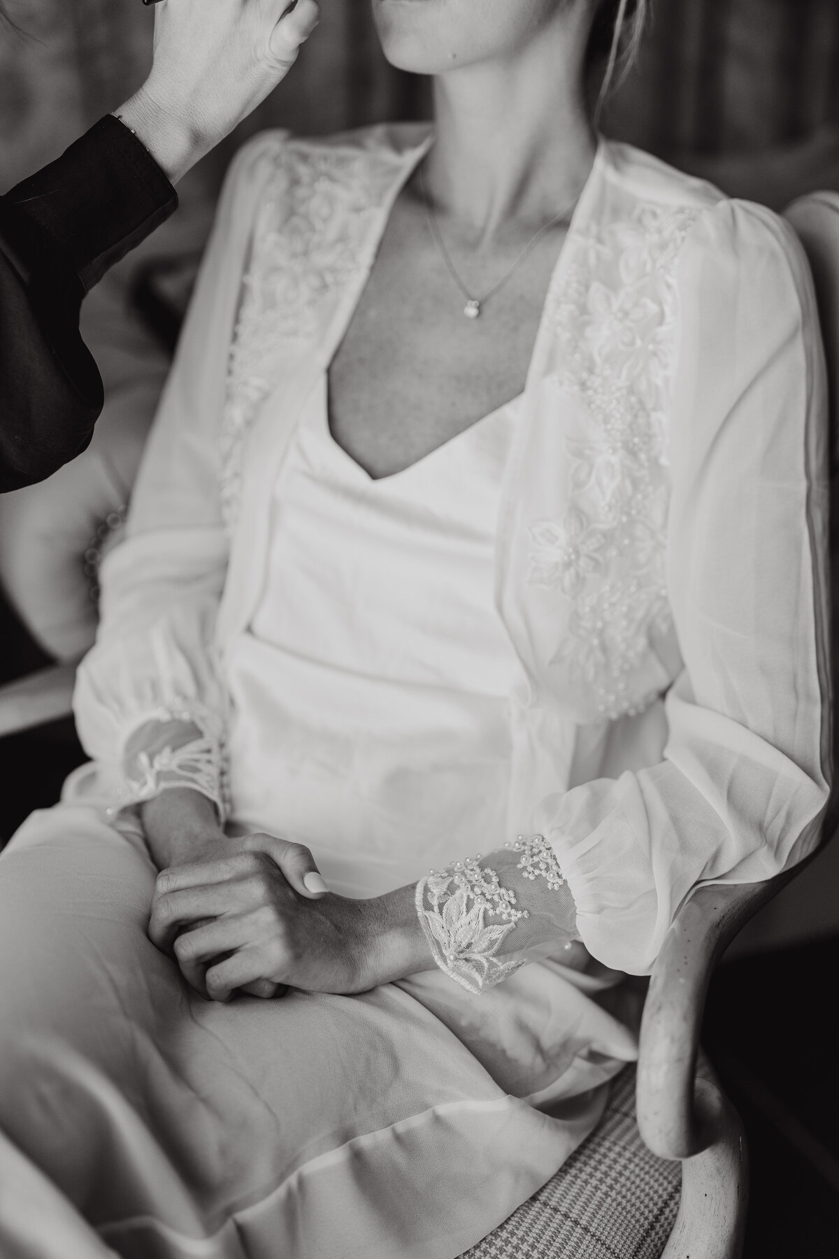 Mckenzieandbrandonwedding2411
