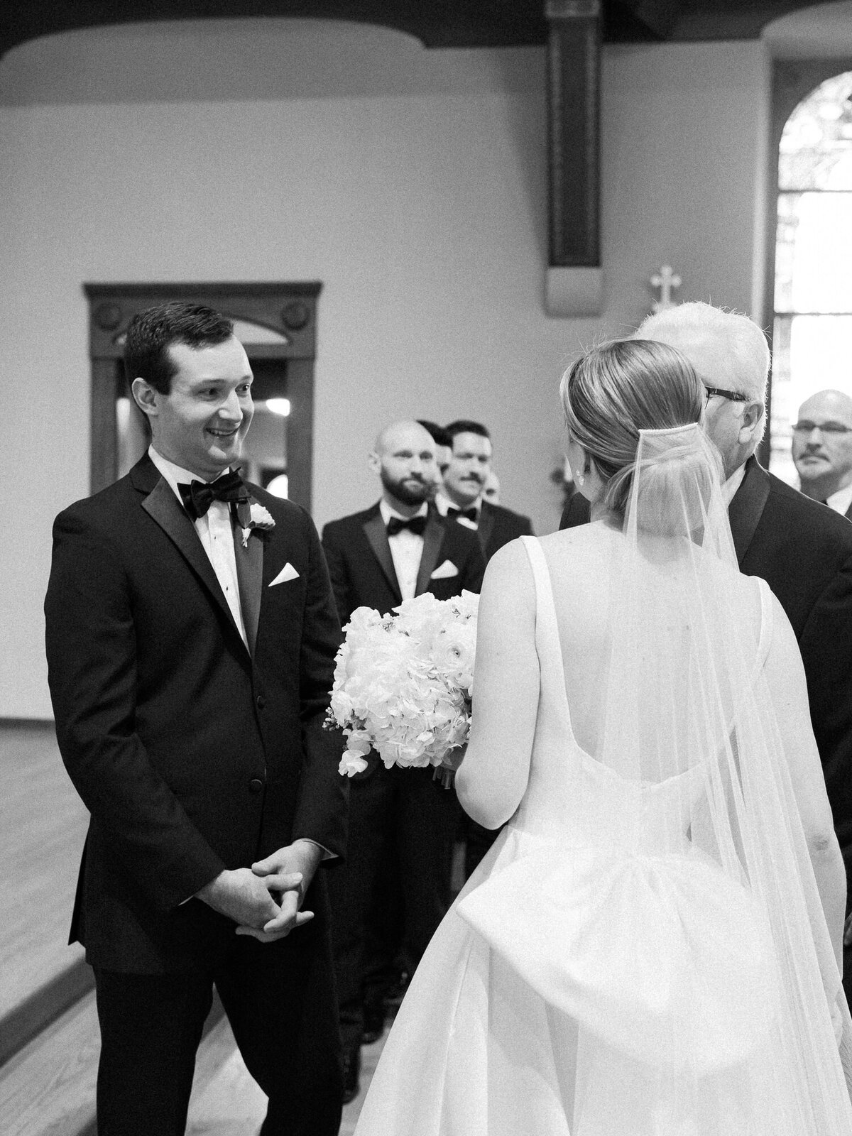 Woodstock Inn Vermont Wedding Photos-Halie Child Photography-282