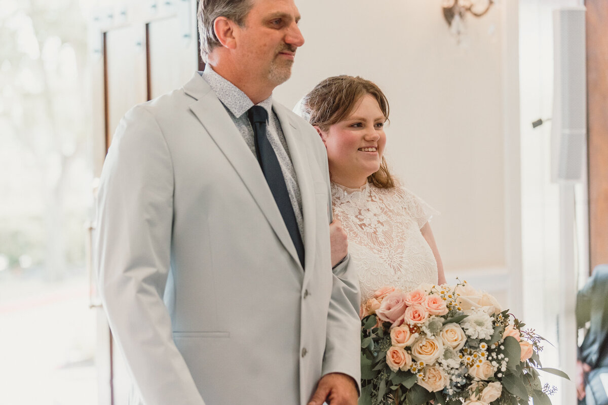 houston-wedding-and-event-photographer-ashton-gardens-north-zach-emily-beaman-wedding-day-shutterup-photography-952