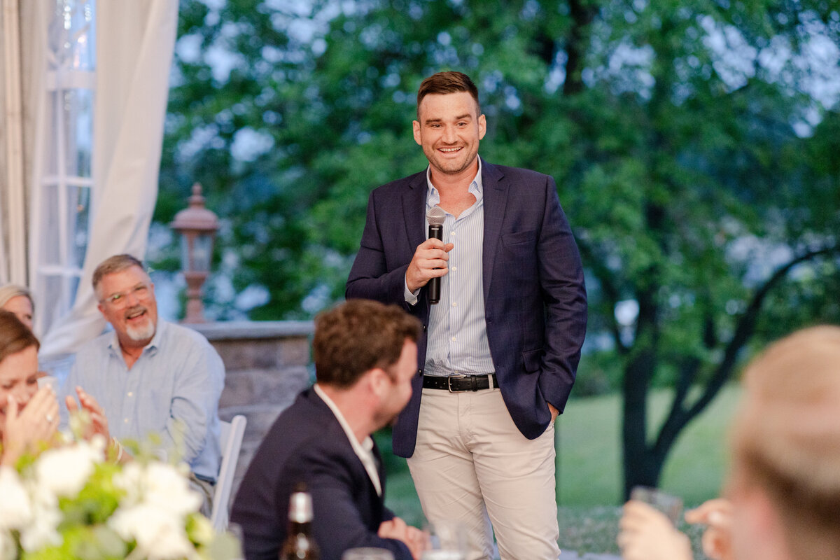 SSP-Morrin-Henry-Rehearsal-Dinner-317