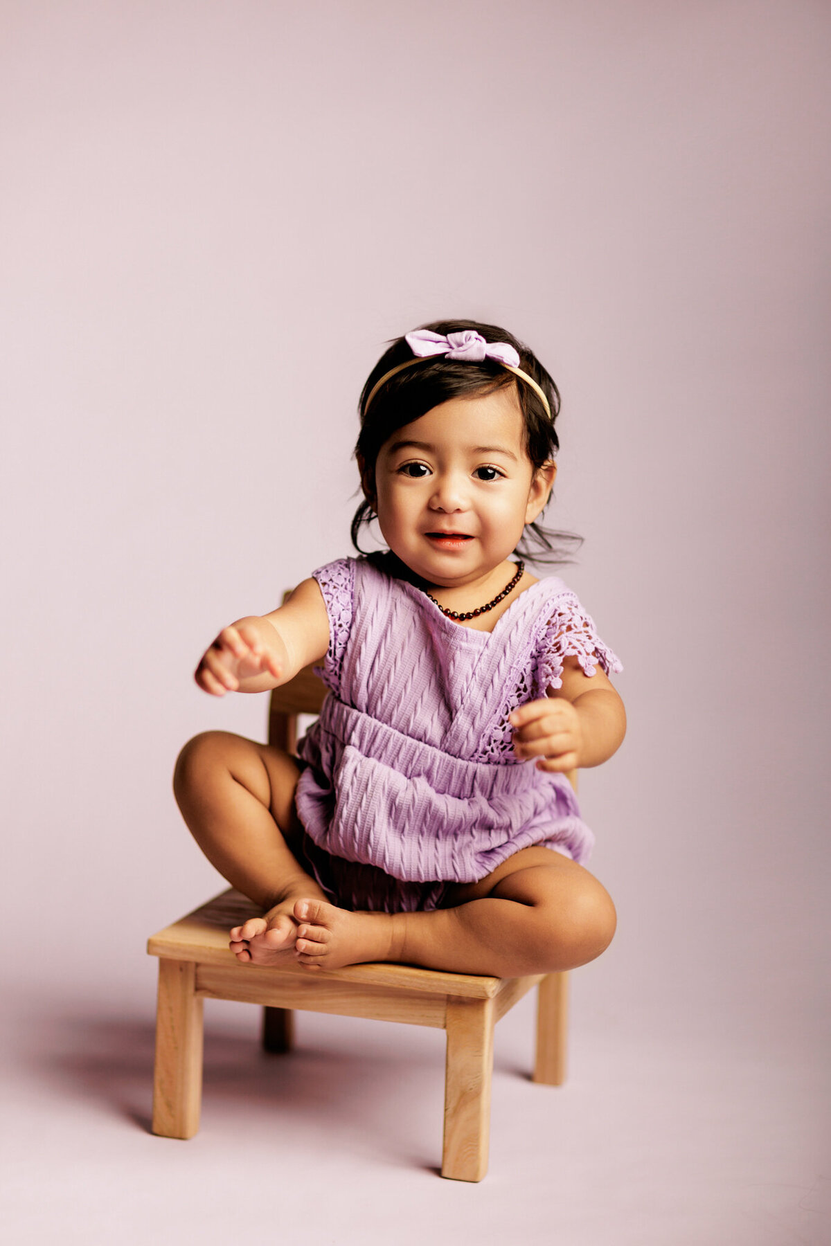 NWA childrens photographer, Northwest Arkansas best kids photography, Children's portraits near me, professional kids photos, Children's photography packages, Northwest Arkansas children's photographer