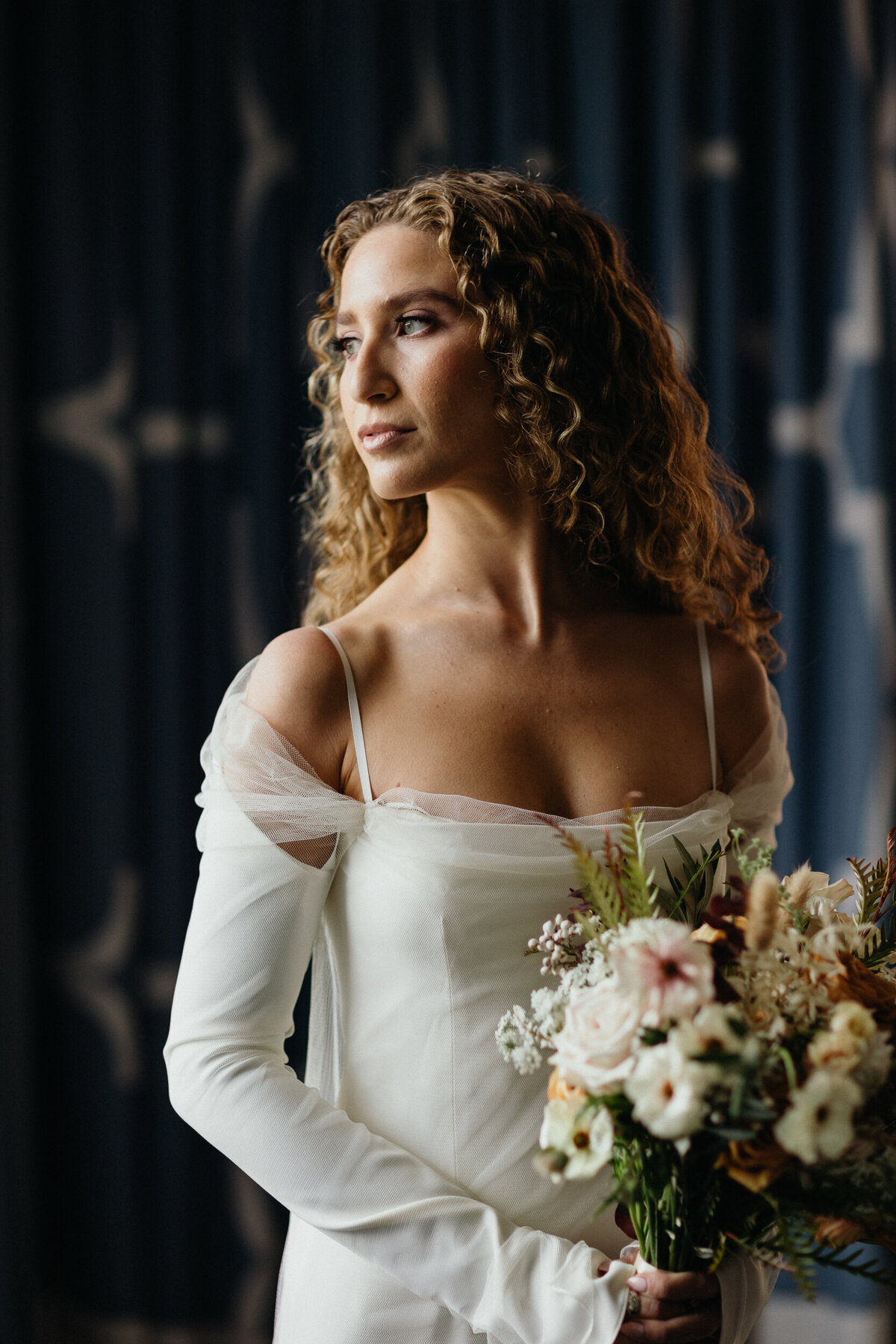 13-philadelphia-wedding-photographer