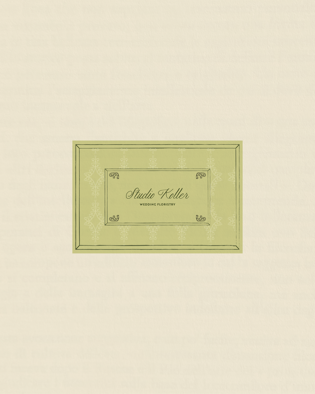 Studio Koller-Social Media Graphics-07