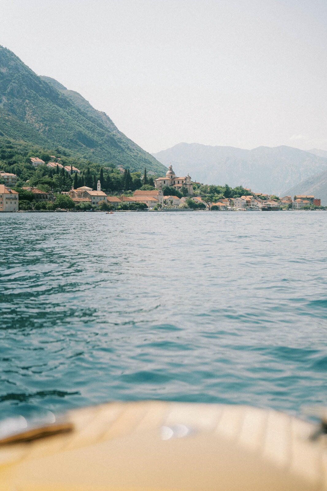 W13-Wedding-in-Porto-Montenegro-Frank-and-Alexa-2024-06-30-2500px-1074