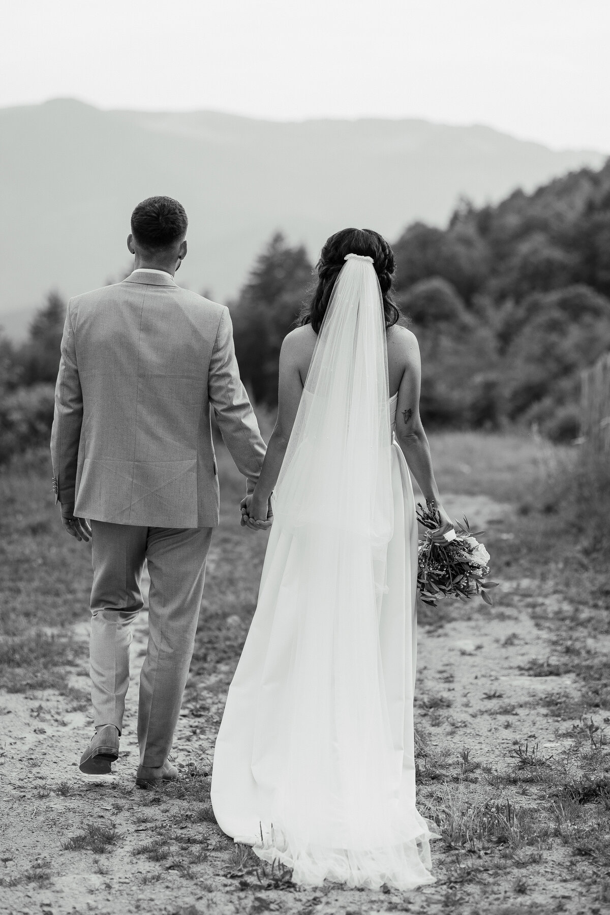 Émilie & Lucas - 03.08.24 - 0589