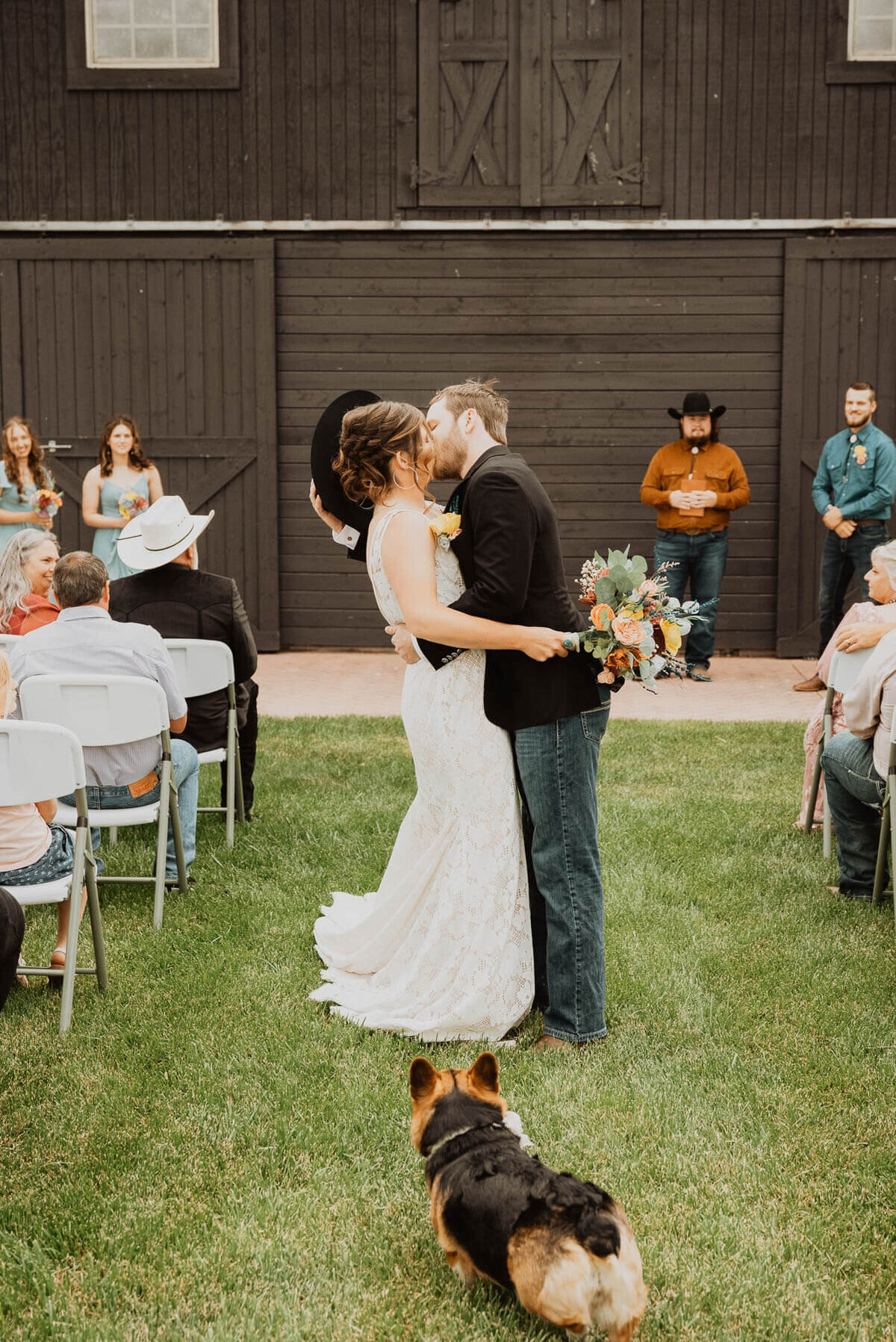 nebraska-ranch-wedding-venue-silver-spur-3