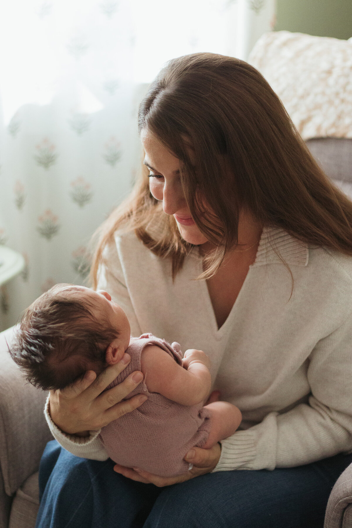 BellevueWA-newborn-photography-10