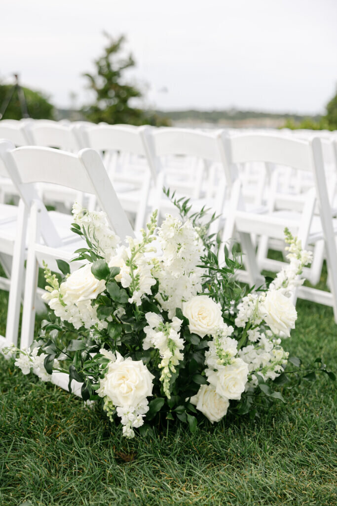KristenBrendanWeddingCastleHill-638-683x1024