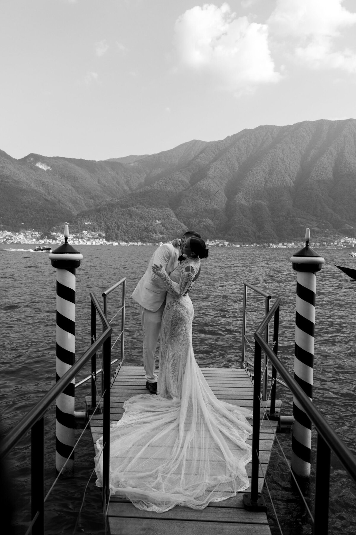 THE_LAKE_COMO_WEDDING_AGENCY_VILLA_BALBIANO&Lukas180