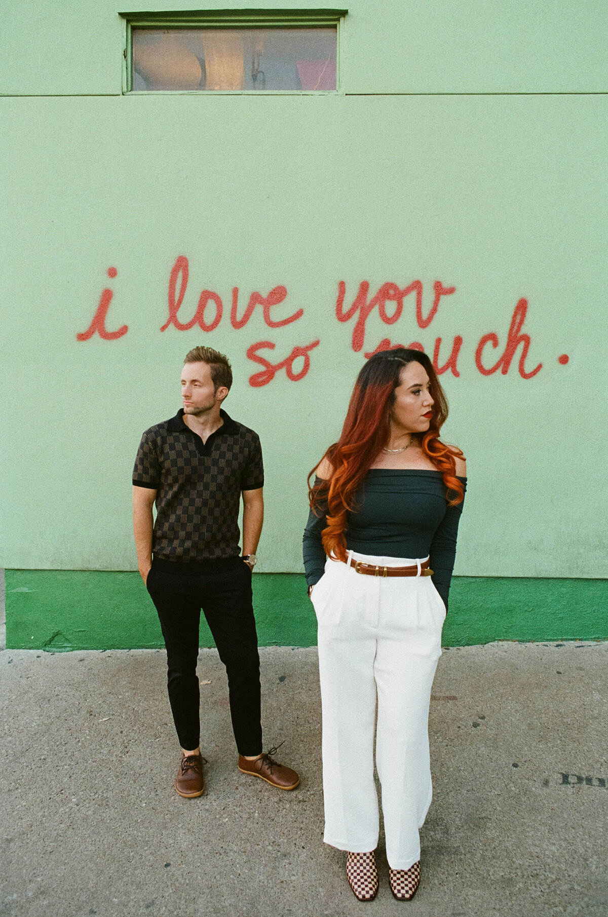 Patrick&Ruby_EngagementPhotos_AustinWeddingPhotographer_HereafterFilms-94