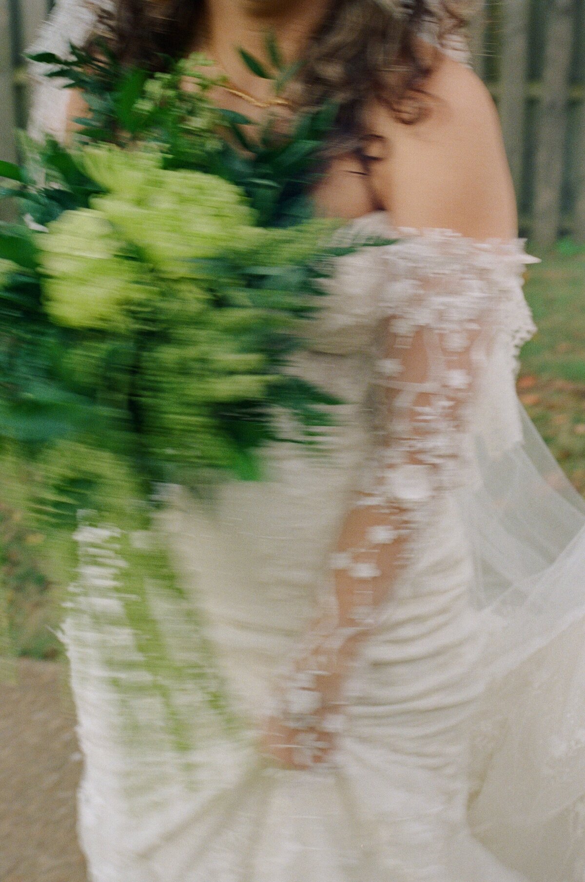 nashville-film-wedding-photographer8