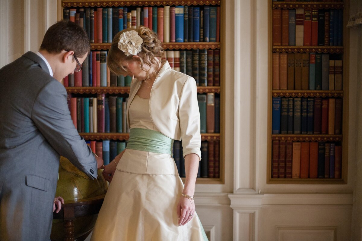Kelmarsh-Hall-wedding-photos-1181