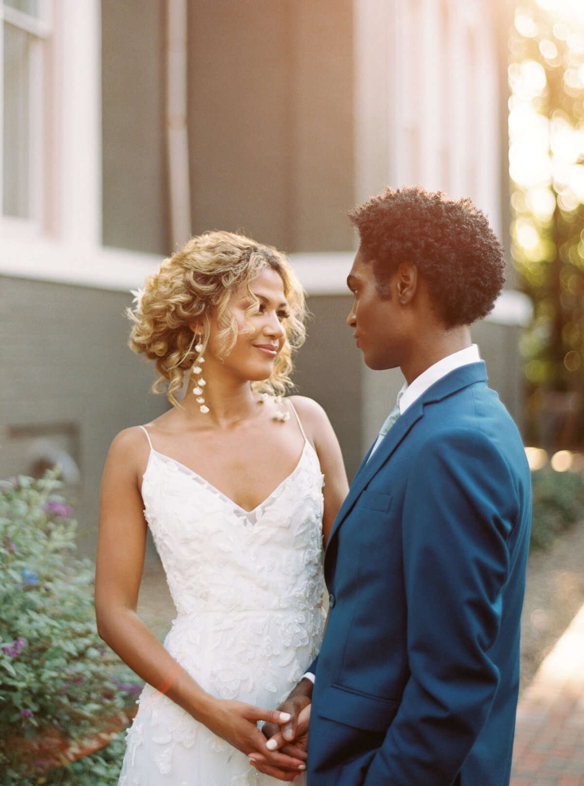 HeightsHouse-Fine-Art-Film-Wedding-Photographer-Luxury-Editorial-NC18