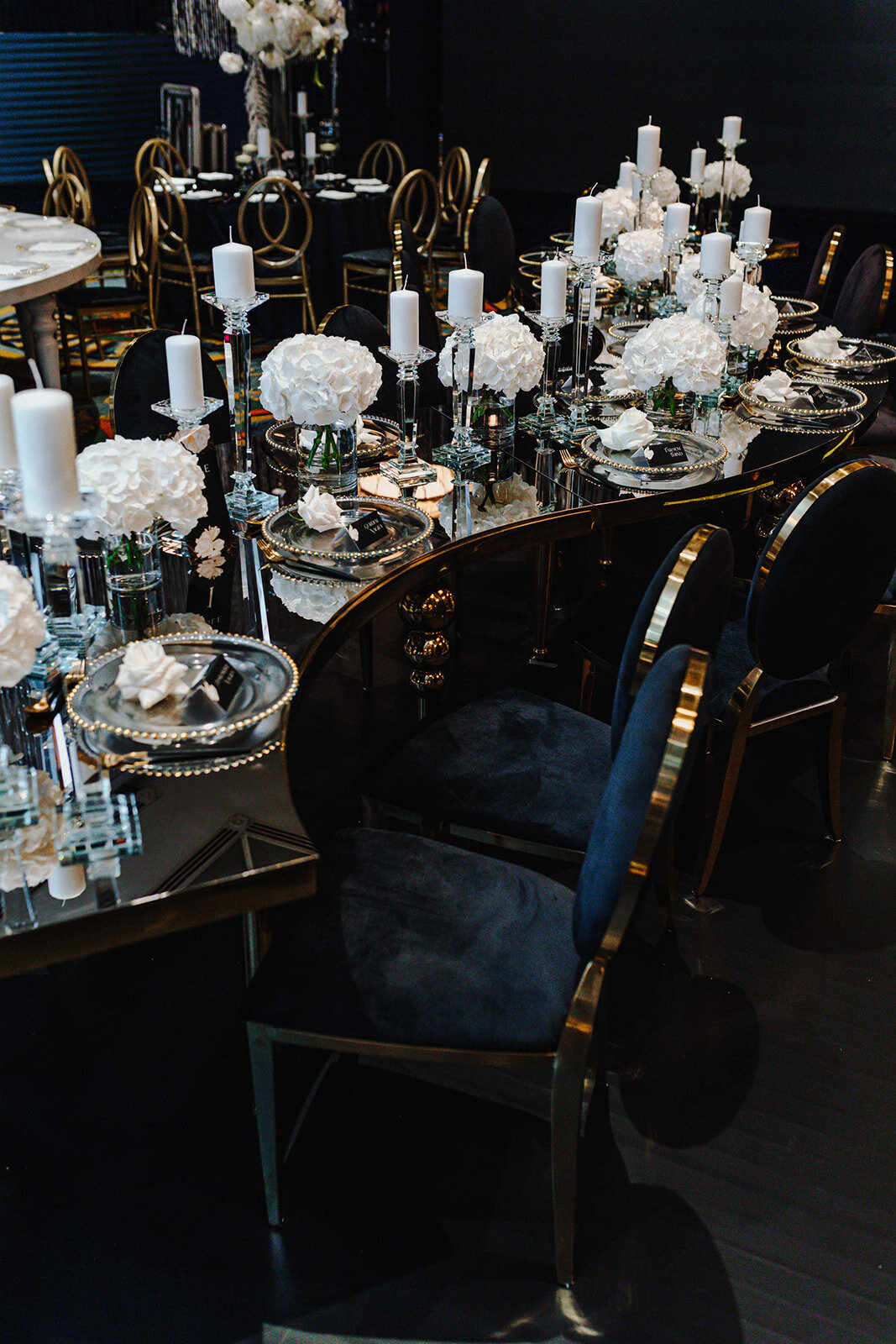 DekkoUStudio_Fairmont_Aug14-36_websize