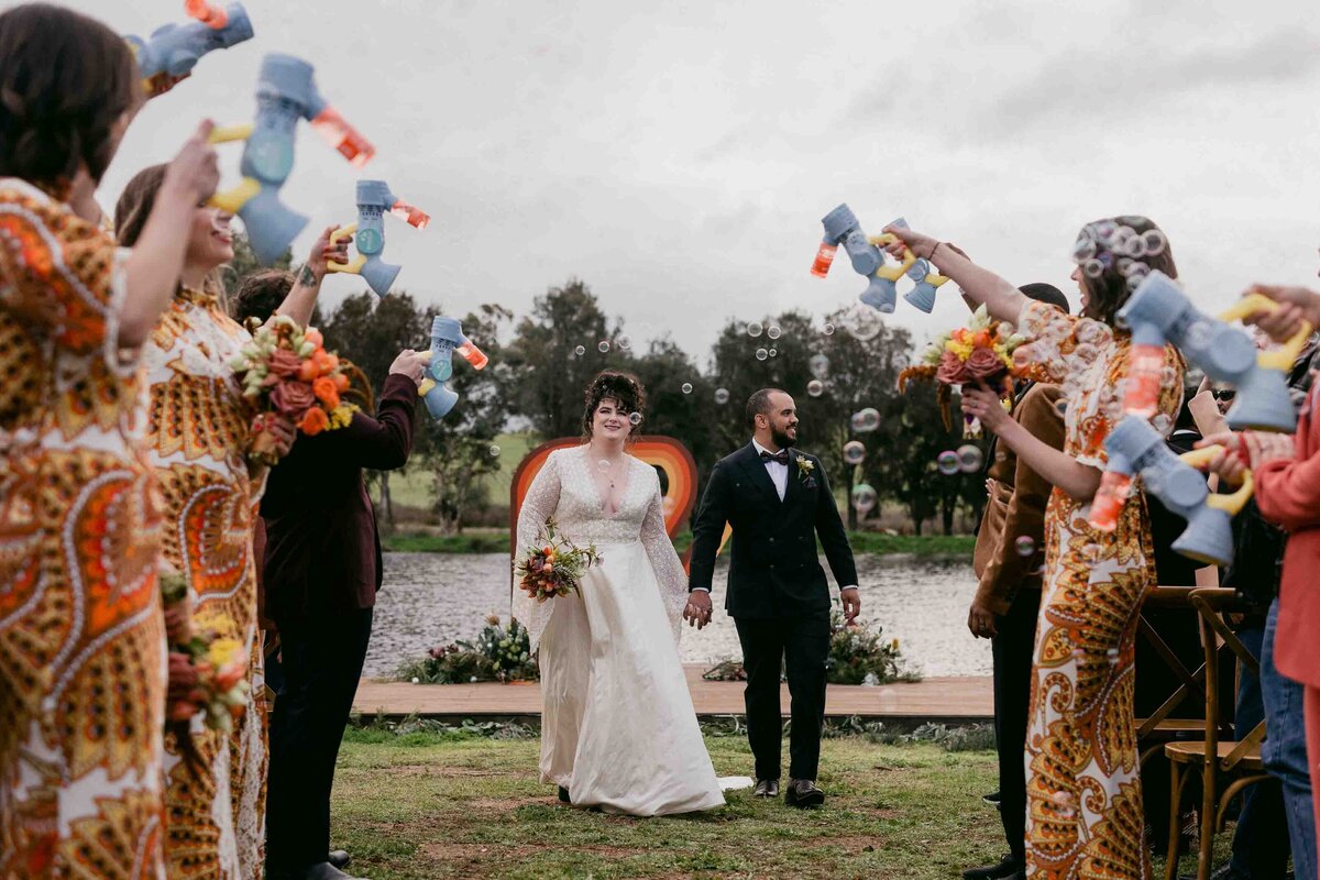 Wedding-Bucklandestate-CD-32