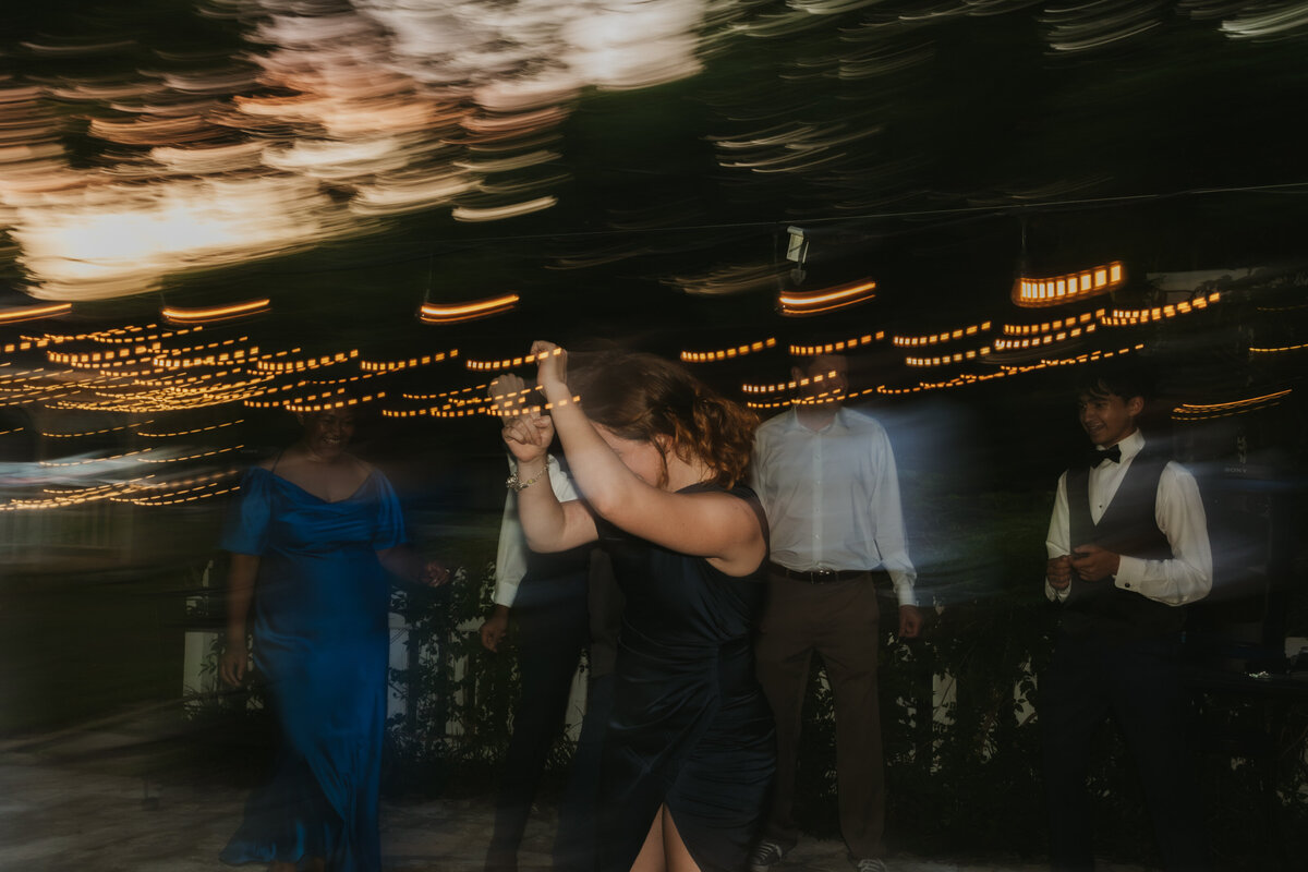 Abby Heron Photography Texas Based and Travel Wedding and Couples Photographer — Wedding Gallery for Ethan + Lily 49