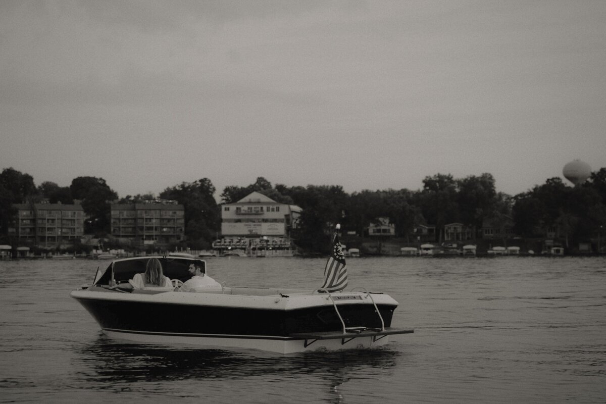 T+CEngagementNewBW197