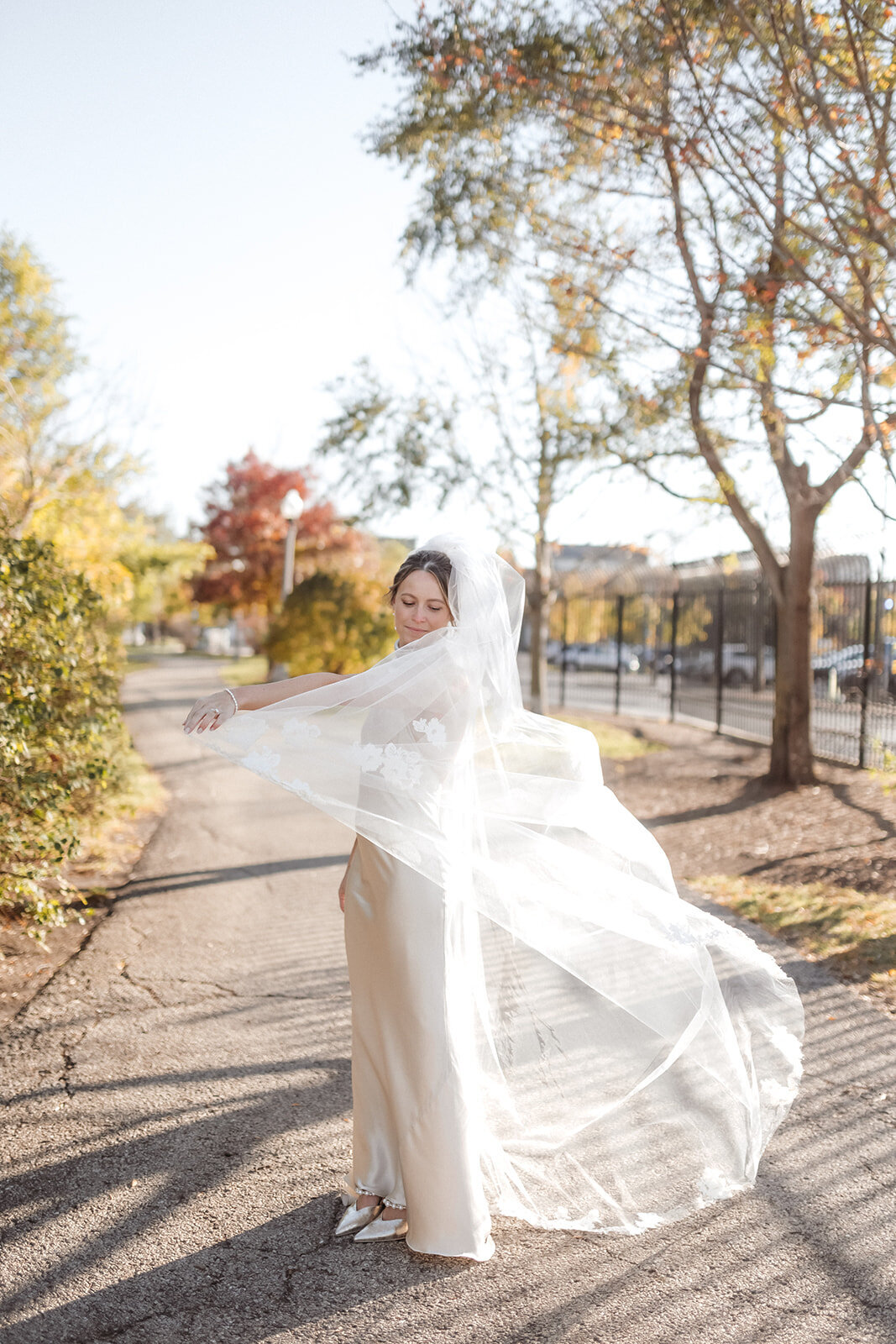 Molly + Patrick_Preview_80_2237
