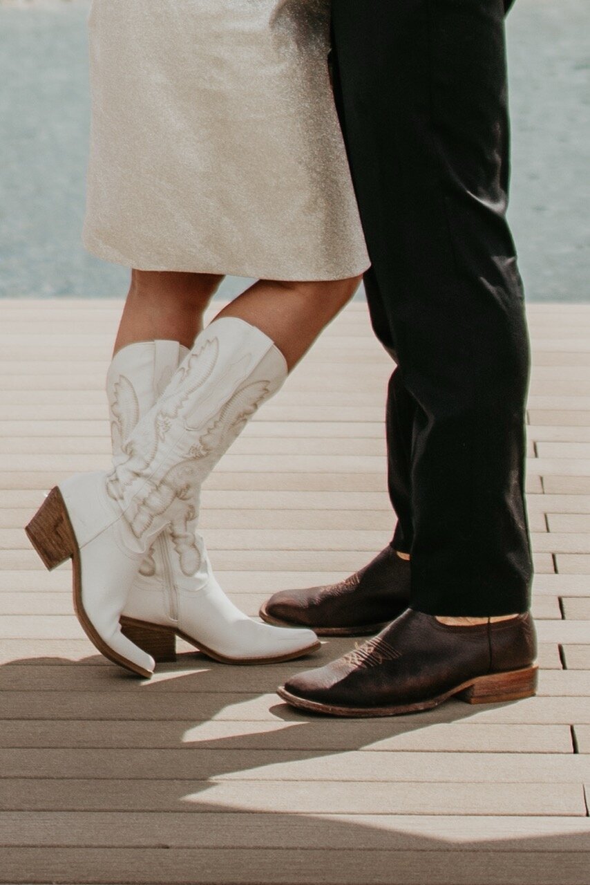 Wedding Venue near Calgary River Valley Venue 136 Large