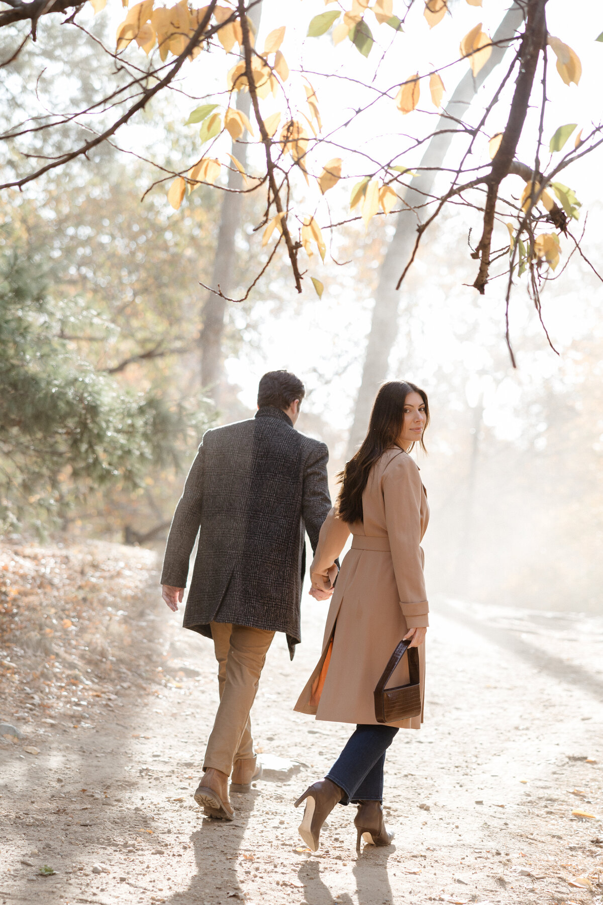 A&T- Sneak Peeks-9