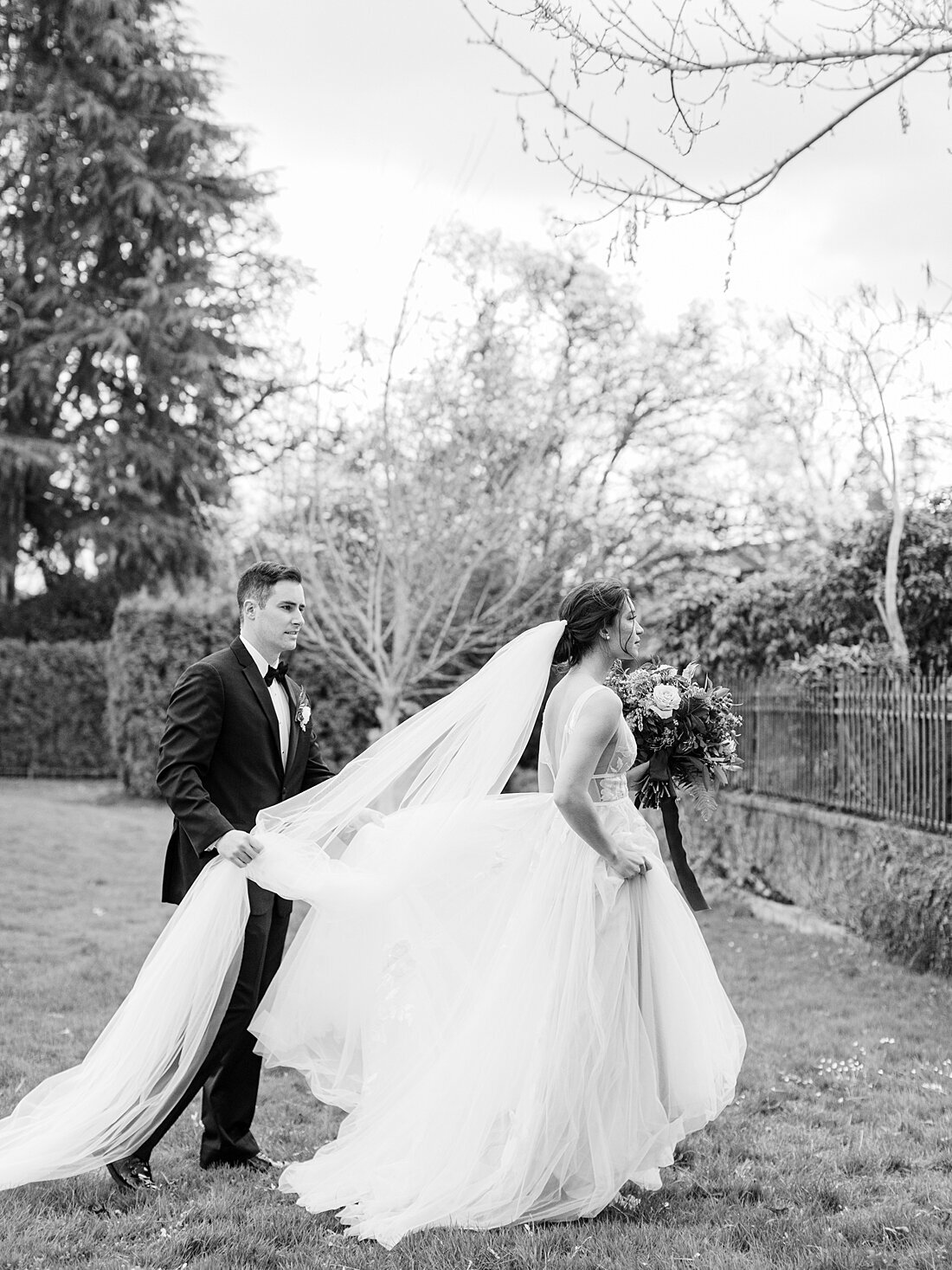 SIZED-Ashley Cook Photography_0050