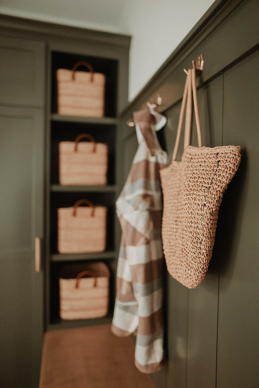 L-Ave-Mudroom-Interior-Design-Grimes-Des-Moines-Waukee-West-Des-Moines-Ankeny-Lake-Panorama-Central-Iowa-3F1A2648