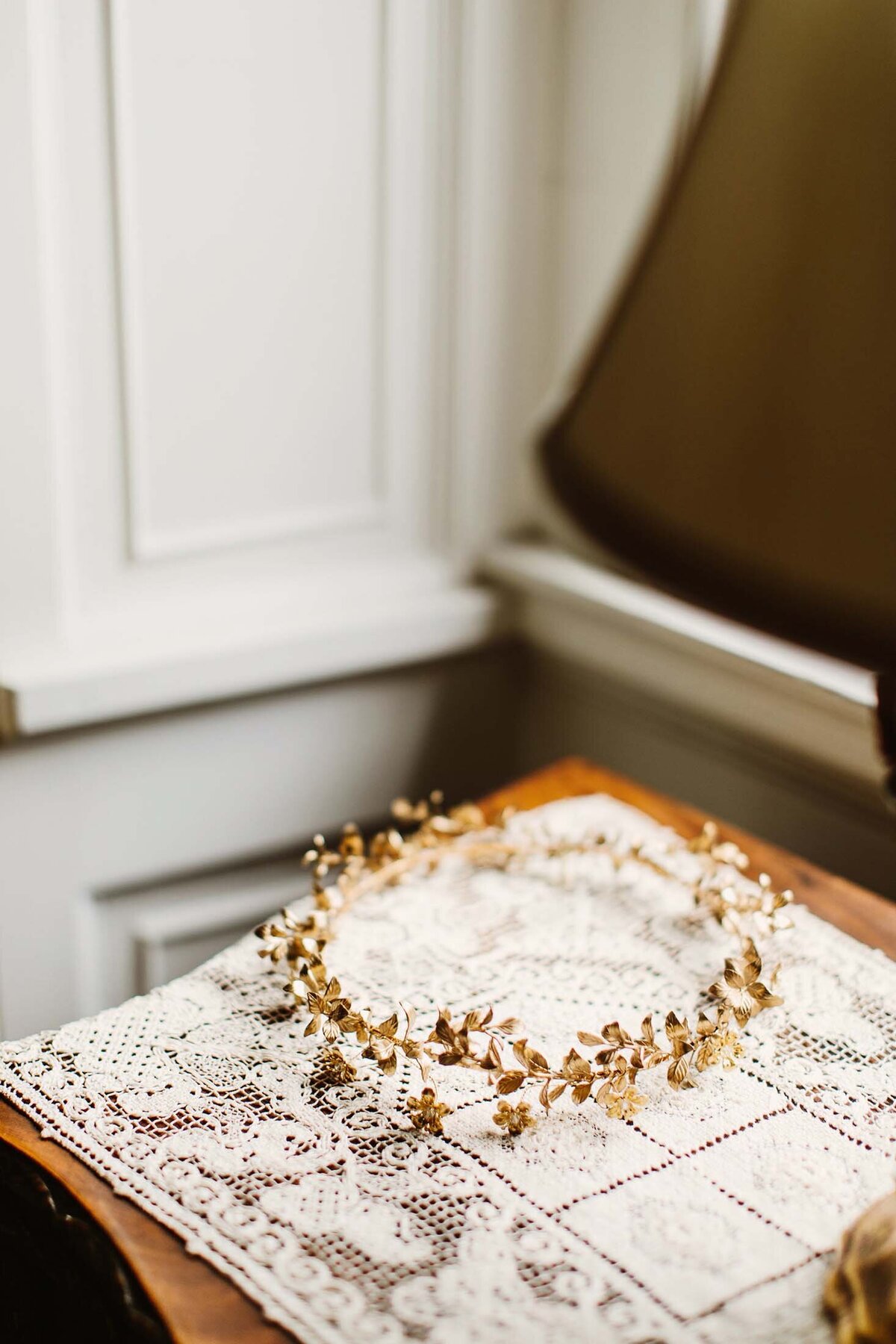 jaclyn-fisher-events-planning-timeless-summer-estate-wedding-in-philadelphia-10