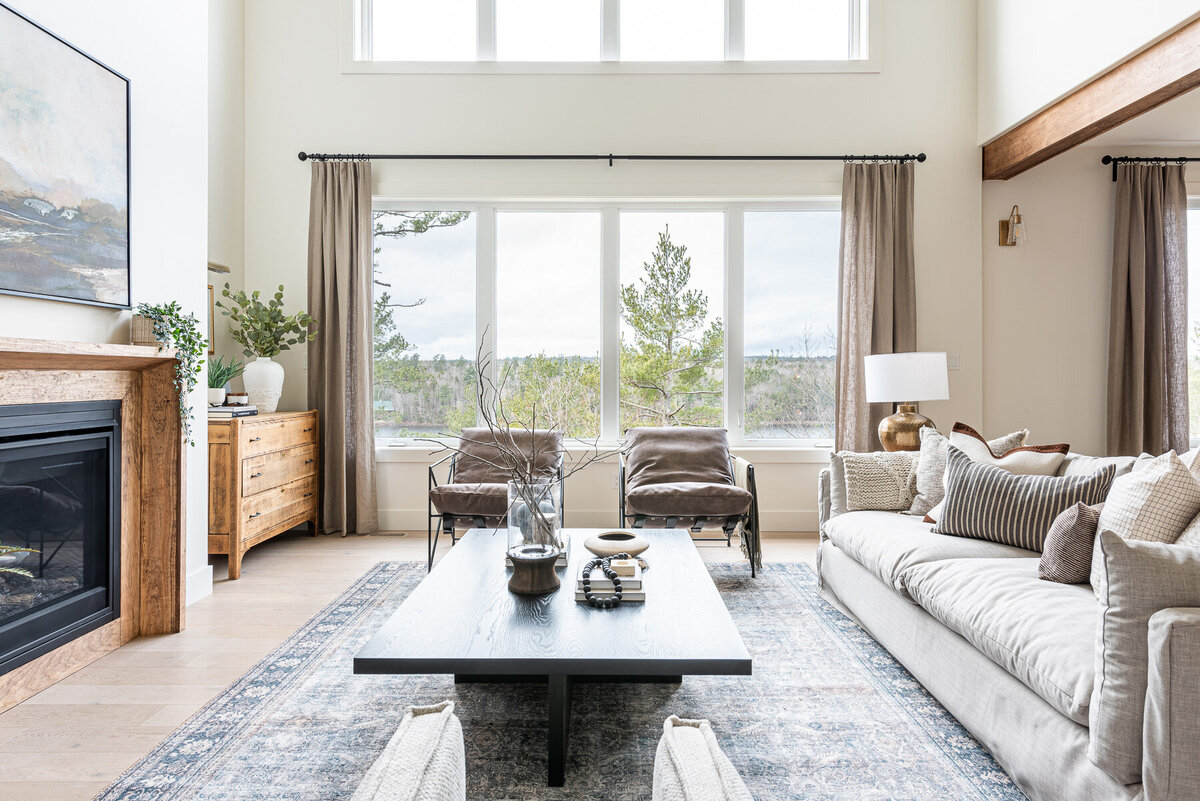 halifax-nova-scotia-large-scale-remodel-and-renovation-designer00005