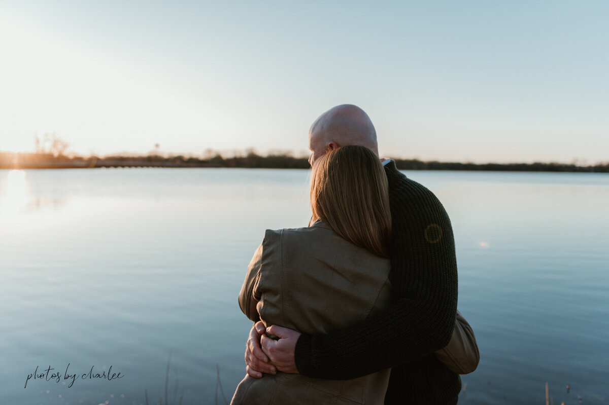 Appleton engagement photographer-17