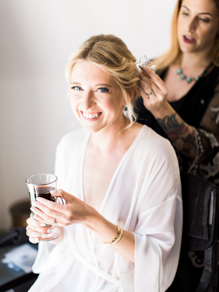 Malibu Wedding_Lindsay & Andrew_The Ponces Photography_006