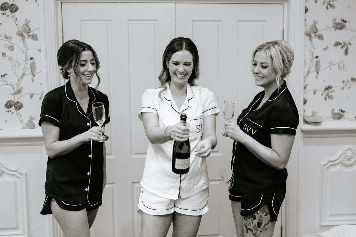 Sarah&Simon'sWedding-KylieIvaPhotography-93