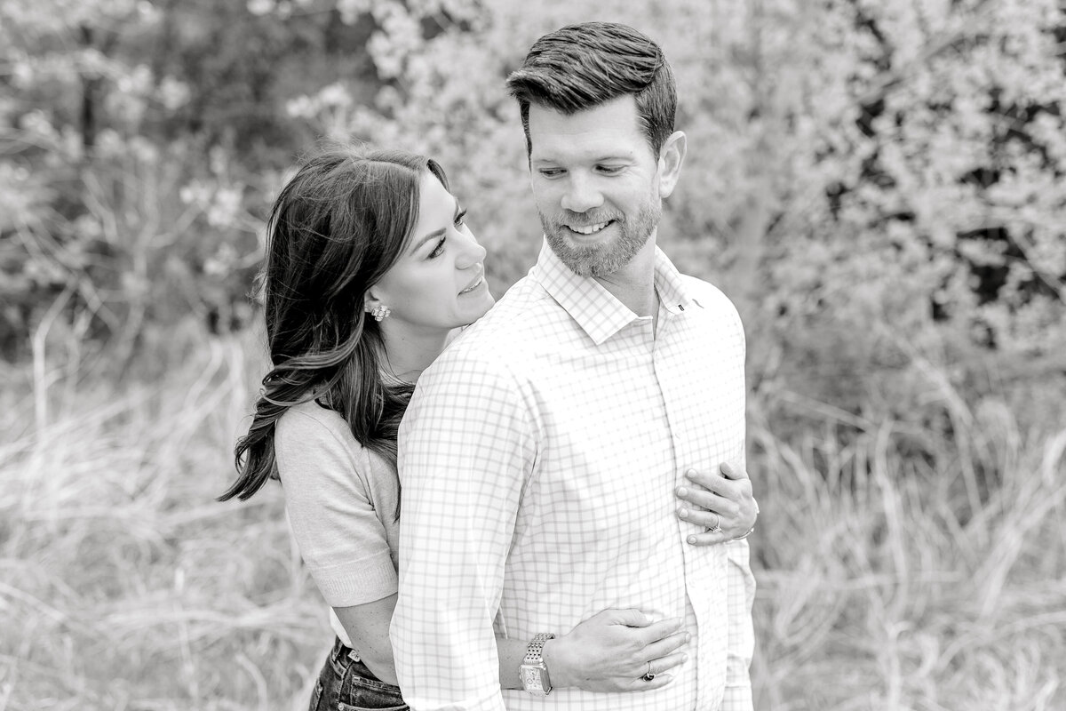 Engagements-104